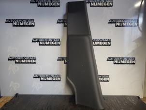 Gebruikte Middenstijl links Mercedes Citan (415.6) 1.5 109 CDI Prijs op aanvraag aangeboden door Autodemontage Nijmegen