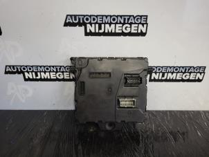 Gebruikte Module Bodycontrol Mercedes Citan (415.6) 1.5 109 CDI Prijs op aanvraag aangeboden door Autodemontage Nijmegen