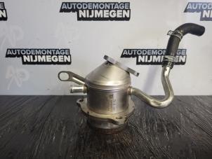 Gebruikte EGR koeler Mercedes Citan (415.6) 1.5 109 CDI Prijs op aanvraag aangeboden door Autodemontage Nijmegen