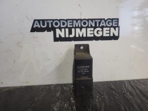 Gebruikte Gloeirelais Toyota Aygo (B10) 1.4 HDI Prijs op aanvraag aangeboden door Autodemontage Nijmegen