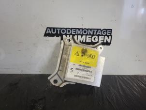 Gebruikte Airbag Module Toyota Aygo (B10) 1.4 HDI Prijs op aanvraag aangeboden door Autodemontage Nijmegen