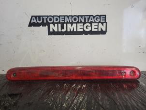 Gebruikte Extra Remlicht midden Toyota Aygo (B10) 1.4 HDI Prijs op aanvraag aangeboden door Autodemontage Nijmegen