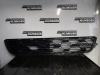 Grille van een Citroen C1, 2014 1.0 Vti 68 12V, Hatchback, Benzine, 998cc, 51kW (69pk), FWD, 1KRFE; CFB, 2014-04, PSCFB2; PSCFB3; PSCFBB; PSCFBC 2015