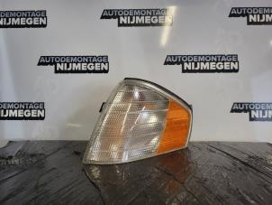 Nieuwe Knipperlicht links Mercedes SL (R129) 2.8 SL-280 V6 18V Prijs op aanvraag aangeboden door Autodemontage Nijmegen