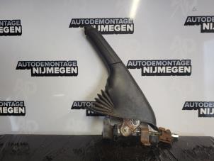 Gebruikte Handrem Mechaniek Fiat 500 (312) 1.2 69 Prijs op aanvraag aangeboden door Autodemontage Nijmegen