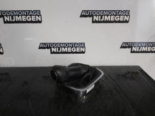 Gebruikte Pook Volkswagen Polo V (6R) 1.2 TDI 12V BlueMotion Prijs op aanvraag aangeboden door Autodemontage Nijmegen