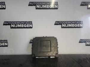 Gebruikte Sam module Hyundai i10 (B5) 1.0 12V Prijs op aanvraag aangeboden door Autodemontage Nijmegen