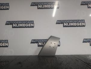 Gebruikte Deurgreep 4Deurs links-voor Toyota Aygo (B10) 1.4 HDI Prijs op aanvraag aangeboden door Autodemontage Nijmegen