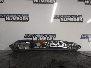 Gebruikte Fitting Achterlicht rechts Fiat Panda (169) 1.1 Fire Prijs op aanvraag aangeboden door Autodemontage Nijmegen