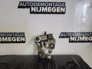 Gebruikte Druksensor Seat Leon (1P1) 1.9 TDI 105 Prijs op aanvraag aangeboden door Autodemontage Nijmegen