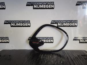 Gebruikte Speakerkap Renault Clio IV (5R) 0.9 Energy TCE 90 12V Prijs op aanvraag aangeboden door Autodemontage Nijmegen