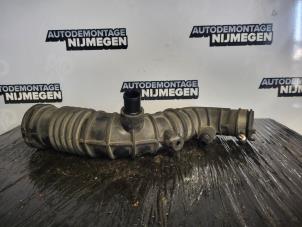 Gebruikte Turboslang Renault Clio IV (5R) 0.9 Energy TCE 90 12V Prijs op aanvraag aangeboden door Autodemontage Nijmegen