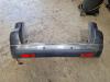 Citroën C4 Picasso (UD/UE/UF) 1.6 16V THP 155 Achterbumper