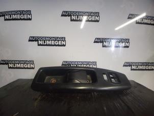 Gebruikte Handgreep Fiat Doblo Cargo (263) 1.3 D Multijet Prijs op aanvraag aangeboden door Autodemontage Nijmegen