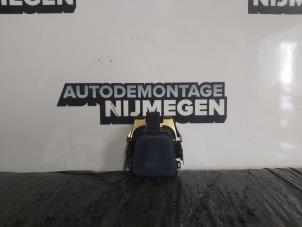 Gebruikte Regensensor Peugeot 208 I (CA/CC/CK/CL) 1.2 12V e-THP PureTech 110 Prijs op aanvraag aangeboden door Autodemontage Nijmegen