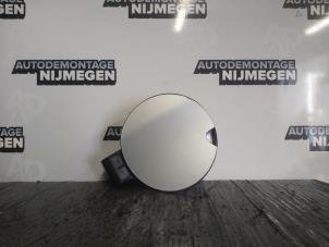 Gebruikte Tank Klep Peugeot 208 I (CA/CC/CK/CL) 1.2 12V e-THP PureTech 110 Prijs op aanvraag aangeboden door Autodemontage Nijmegen