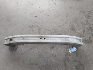 Gebruikte Bumperbalk voor Fiat Doblo Cargo (263) 1.3 D Multijet Prijs op aanvraag aangeboden door Autodemontage Nijmegen
