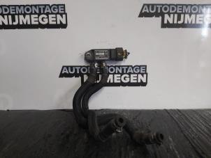 Gebruikte Brandstofdruk sensor Fiat Doblo Cargo (263) 1.3 D Multijet Prijs op aanvraag aangeboden door Autodemontage Nijmegen