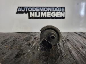 Gebruikte Vacuum ventiel Volkswagen Golf Plus (5M1/1KP) 1.6 FSI 16V Prijs op aanvraag aangeboden door Autodemontage Nijmegen