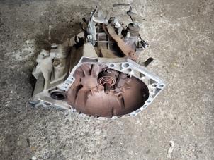 Gebruikte Versnellingsbak Peugeot 107 1.0 12V Prijs op aanvraag aangeboden door Autodemontage Nijmegen