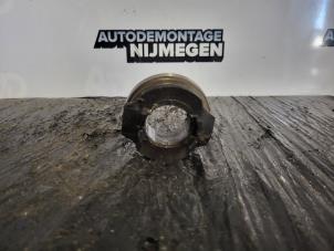 Gebruikte Druklager Volkswagen Polo V (6R) 1.6 TDI 16V 90 Prijs op aanvraag aangeboden door Autodemontage Nijmegen
