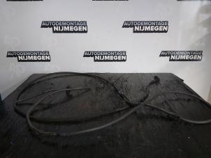 Gebruikte Diversen Peugeot 208 I (CA/CC/CK/CL) 1.2 12V e-THP PureTech 110 Prijs op aanvraag aangeboden door Autodemontage Nijmegen