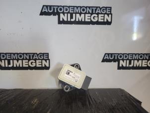 Gebruikte Esp Duo Sensor Opel Corsa D 1.4 16V Twinport Prijs op aanvraag aangeboden door Autodemontage Nijmegen