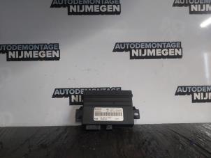 Gebruikte PDC Module Peugeot 308 (4A/C) 1.6 VTI 16V Prijs op aanvraag aangeboden door Autodemontage Nijmegen