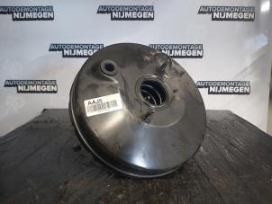 Gebruikte Rembol Chevrolet Spark (M300) 1.0 16V Bifuel Prijs op aanvraag aangeboden door Autodemontage Nijmegen