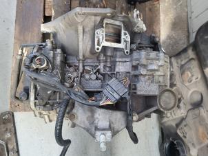 Gebruikte Automaatbak Jaguar X-type 2.5 V6 24V Prijs op aanvraag aangeboden door Autodemontage Nijmegen