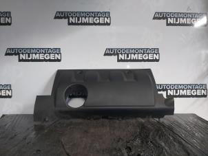 Gebruikte Afdekplaat motor Peugeot 207 CC (WB) 1.6 16V Prijs op aanvraag aangeboden door Autodemontage Nijmegen