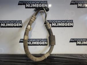 Gebruikte Stuurbekrachtiging Leiding Peugeot Bipper (AA) 1.3 HDI Prijs op aanvraag aangeboden door Autodemontage Nijmegen