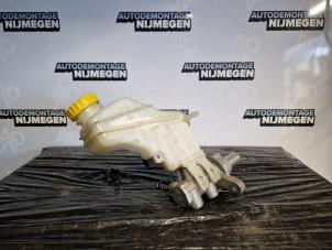 Gebruikte Hoofdremcilinder Peugeot Bipper (AA) 1.3 HDI Prijs op aanvraag aangeboden door Autodemontage Nijmegen