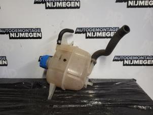 Gebruikte Koelvloeistof Reservoir Citroen Nemo (AA) 1.3 HDi 75 Prijs op aanvraag aangeboden door Autodemontage Nijmegen