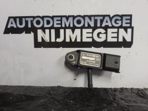 Gebruikte Roetfilter sensor Citroen Nemo (AA) 1.3 HDi 75 Prijs op aanvraag aangeboden door Autodemontage Nijmegen