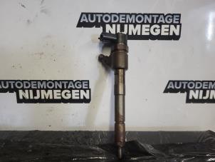 Gebruikte Verstuiver (diesel) Citroen Nemo (AA) 1.3 HDi 75 Prijs op aanvraag aangeboden door Autodemontage Nijmegen