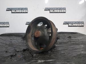 Gebruikte Waterpomp Citroen Nemo (AA) 1.3 HDi 75 Prijs op aanvraag aangeboden door Autodemontage Nijmegen