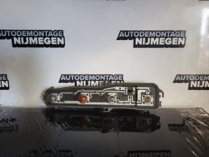 Gebruikte Achterlicht Printplaat links Peugeot Bipper (AA) 1.3 HDI Prijs op aanvraag aangeboden door Autodemontage Nijmegen