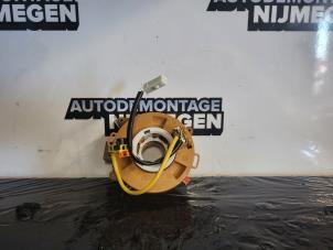 Gebruikte Klokveer Airbag Fiat Doblo (263) 1.3 D Multijet Prijs op aanvraag aangeboden door Autodemontage Nijmegen