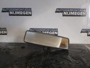Gebruikte Binnenspiegel Fiat Doblo (263) 1.3 D Multijet Prijs op aanvraag aangeboden door Autodemontage Nijmegen