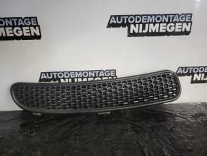 Gebruikte Sierstrip BMW Mini One/Cooper (R50) 1.6 16V Cooper Prijs op aanvraag aangeboden door Autodemontage Nijmegen