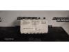 Renault Clio IV (5R) 1.5 Energy dCi 90 FAP Airbag rechts (Dashboard)