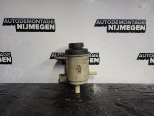 Gebruikte Stuurbekrachtiging Olie Reservoir Chevrolet Spark (M300) 1.0 16V Bifuel Prijs op aanvraag aangeboden door Autodemontage Nijmegen