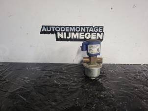 Gebruikte Lpg verdeler Chevrolet Spark (M300) 1.0 16V Bifuel Prijs op aanvraag aangeboden door Autodemontage Nijmegen