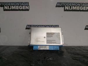 Gebruikte Computer Automatische Bak BMW 5 serie (E39) 540i 32V Prijs op aanvraag aangeboden door Autodemontage Nijmegen