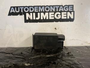 Gebruikte Koelvin module BMW 5 serie (E39) 540i 32V Prijs op aanvraag aangeboden door Autodemontage Nijmegen