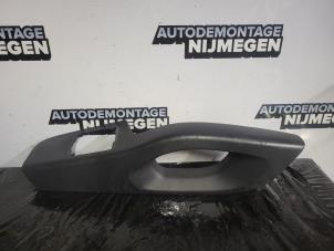 Gebruikte Diversen Opel Vivaro 2.0 CDTI 122 Prijs op aanvraag aangeboden door Autodemontage Nijmegen