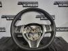 Toyota Yaris III (P13) 1.33 16V Dual VVT-I Stuurwiel