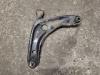 Toyota Yaris III (P13) 1.33 16V Dual VVT-I Draagarm links-voor