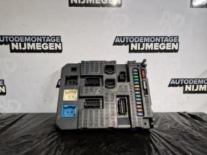 Gebruikte Bodycontrol Module Peugeot 207 SW (WE/WU) 1.6 16V Prijs op aanvraag aangeboden door Autodemontage Nijmegen